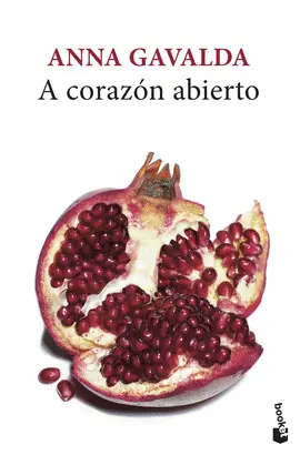A Corazón Abierto