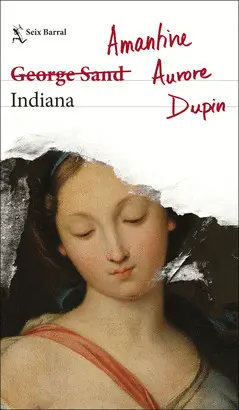 INDIANA INDIANA