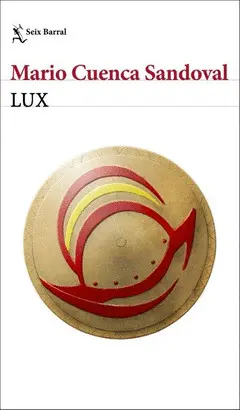 LUX LUX
