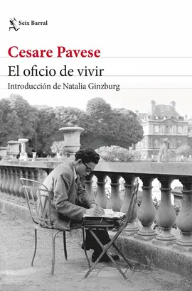 EL OFICIO DE VIVIR EL OFICIO DE VIVIR