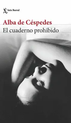 EL CUADERNO PROHIBIDO EL CUADERNO PROHIBIDO