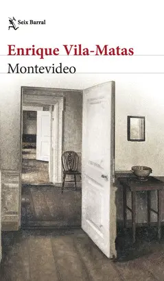 MONTEVIDEO MONTEVIDEO