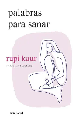 PALABRAS PARA SANAR PALABRAS PARA SANAR