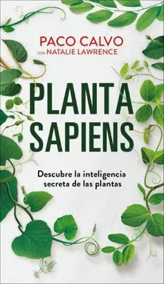 PLANTA SAPIENS PLANTA SAPIENS