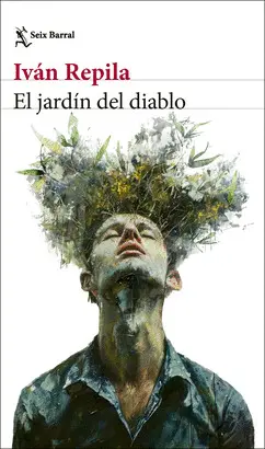 EL JARDÍN DEL DIABLO EL JARDÍN DEL DIABLO