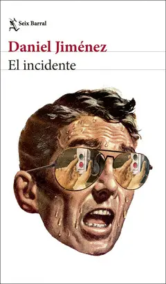 EL INCIDENTE EL INCIDENTE