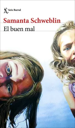 BUEN MAL, EL BUEN MAL, EL