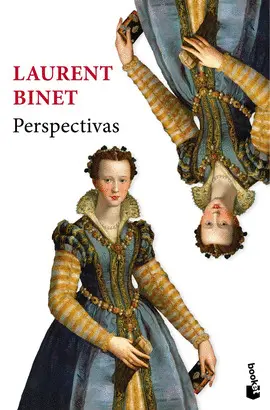 PERSPECTIVAS