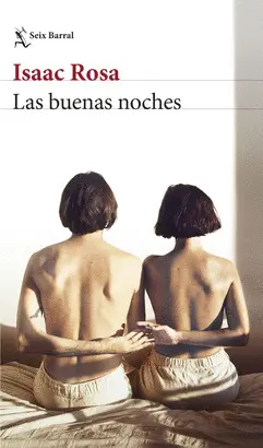 BUENAS NOCHES, LAS