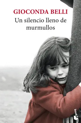 UN SILENCIO LLENO DE MURMULLOS
