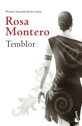TEMBLOR TEMBLOR