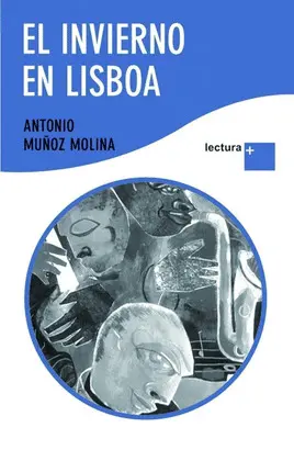 EL INVIERNO EN LISBOA