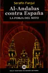 AL-ANDALUS CONTRA ESPAÑA AL-ANDALUS CONTRA ESPAÑA