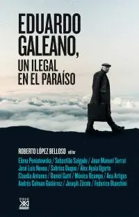 ILEGAL EN EL PARAISO