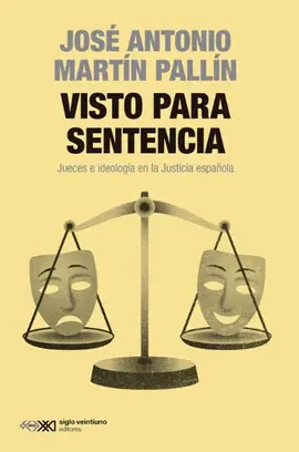 Visto para Sentencia