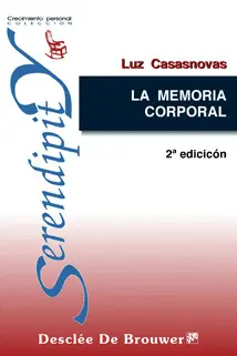 MEMORIA CORPORAL  LA