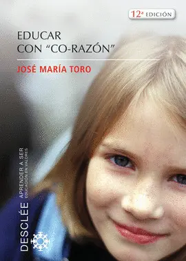 EDUCAR CON CORAZÓN