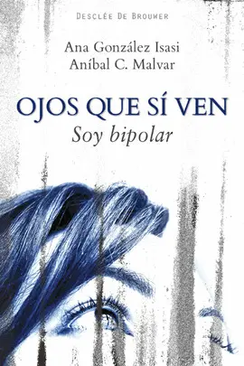 OJOS QUE SÍ VEN