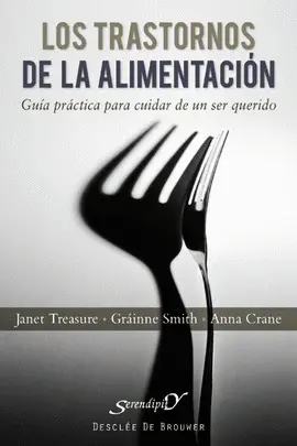 LOS TRASTORNOS DE LA ALIMENTACIÓN LOS TRASTORNOS DE LA ALIMENTACIÓN