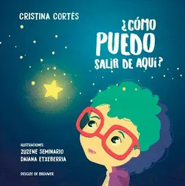 ¿Cómo Puedo Salir de Aquí? (Terapia Emdr)