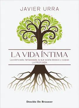 VIDA INTIMA, LA