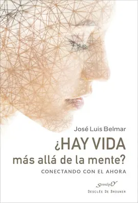 ¿HAY VIDA MÁS ALLÁ DE LA MENTE? CONECTANDO CON EL AHORA ¿HAY VIDA MÁS ALLÁ DE LA MENTE? CONECTANDO CON EL AHORA