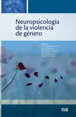 NEUROPSICOLOGÍA DE LA VIOLENCIA DE GÉNERO