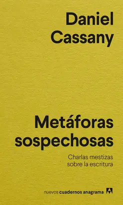 METAFORAS SOSPECHOSAS