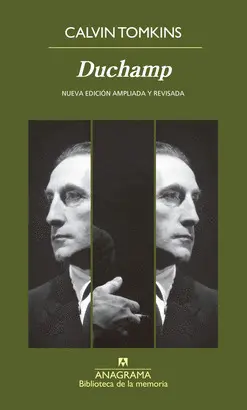 AMIGO PIERROT,MI