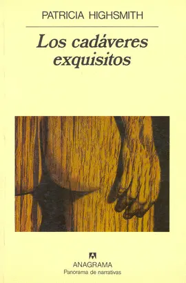 KAIRÓS KAIRÓS