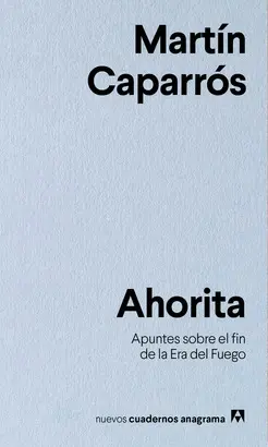 AHORITA AHORITA