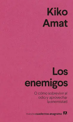 LOS ENEMIGOS