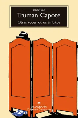 OTRAS VOCES, OTROS AMBITOS