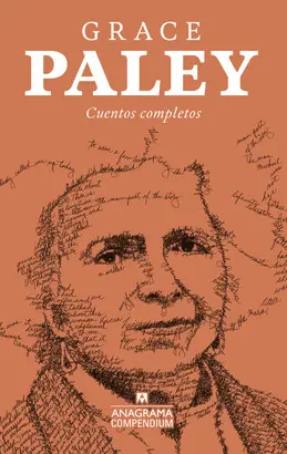 CUENTOS COMPLETOS CUENTOS COMPLETOS