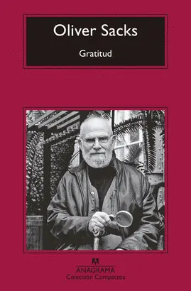 GRATITUD