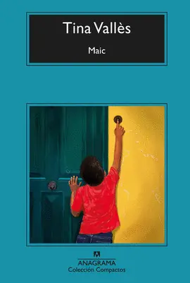 MAIC MAIC