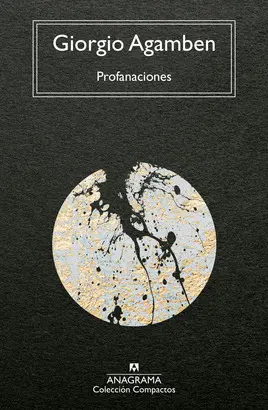PROFANACIONES