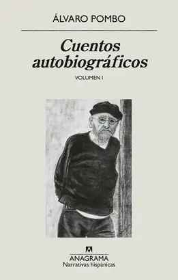 CUENTOS AUTOBIOGRÁFICOS