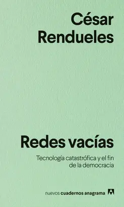 Redes Vacías