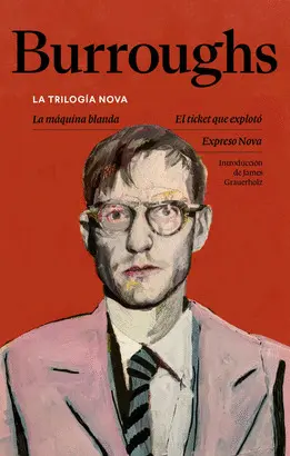 La Trilogía Nova