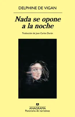 Nada se Opone a la Noche