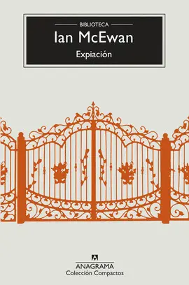 EXPIACIÓN