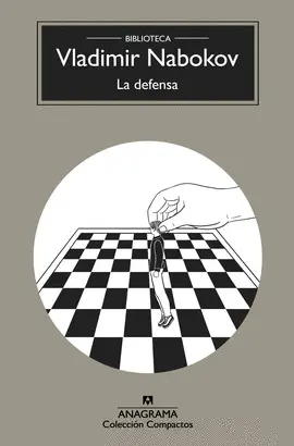LA DEFENSA LA DEFENSA