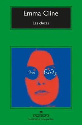 LAS CHICAS LAS CHICAS