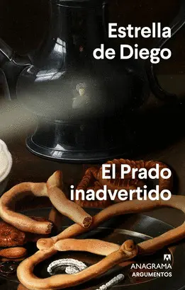 EL PRADO INADVERTIDO EL PRADO INADVERTIDO