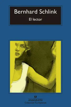 LECTOR - COMP/235