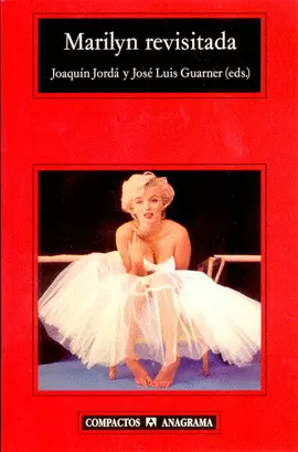 MARILYN REVISITADA
