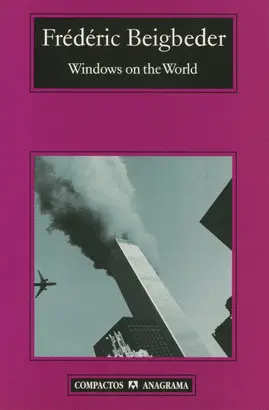 WINDOWS ON THE WORLD - COMP/410