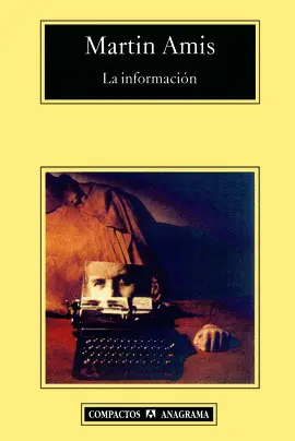 INFORMACION, LA