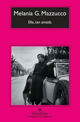 ELLA,TAN AMADA